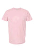 Girl Mom Era Unisex Blend Tee