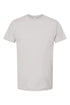 When All Else Fails Unisex Blend Tee