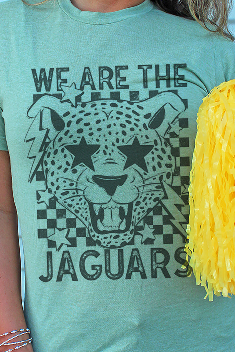 jaguar t shirt designs