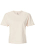 Main Squeeze Comfort Colors Women's Heavyweight Boxy Tee