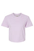 Main Squeeze Comfort Colors Women's Heavyweight Boxy Tee