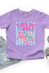 Toddler Turtley Over It Fine Jersey Tee