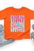 Toddler Turtley Over It Fine Jersey Tee