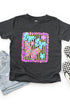 Toddler Bye Bye Butterfly Fine Jersey Tee