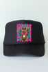Smart Ass Otto Foam Front Trucker Hat