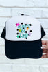Stars Always Be Kind Otto Foam Front Trucker Hat