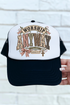 Worship Anyway Otto Foam Front Trucker Hat