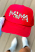 Gooseberry Mama Otto Foam Front Trucker Hat