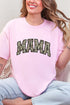 Hunting Season Mama Short Sleeve Relaxed Fit T-Shirt