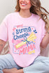 String Cheese Mama Short Sleeve Relaxed Fit T-Shirt