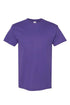Spooky Highland Short Sleeve Relaxed Fit T-Shirt