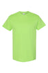 Neon Motherhood Short Sleeve Relaxed Fit T-Shirt