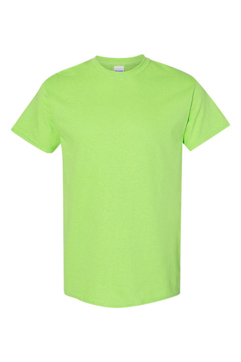 Ranch Water Queen Short Sleeve Relaxed Fit T-Shirt