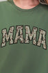 Hunting Season Mama Short Sleeve Relaxed Fit T-Shirt