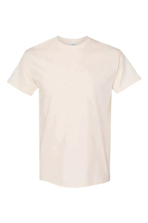 Autumn Coquette Mama Short Sleeve Relaxed Fit T-Shirt