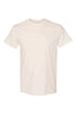 Boojee Coffee Ghoul Short Sleeve Relaxed Fit T-Shirt