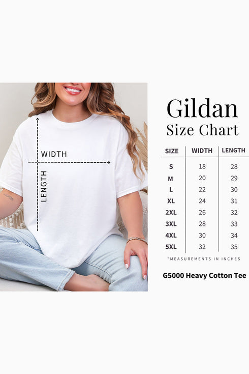 Playful Be Like Subtraction Short Sleeve Relaxed Fit T-Shirt