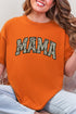 Hunting Season Mama Short Sleeve Relaxed Fit T-Shirt
