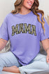 Hunting Season Mama Short Sleeve Relaxed Fit T-Shirt