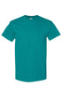 Kick Rocks Cowboy Short Sleeve Relaxed Fit T-Shirt