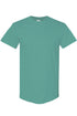 Chinchilln' Short Sleeve Relaxed Fit T-Shirt
