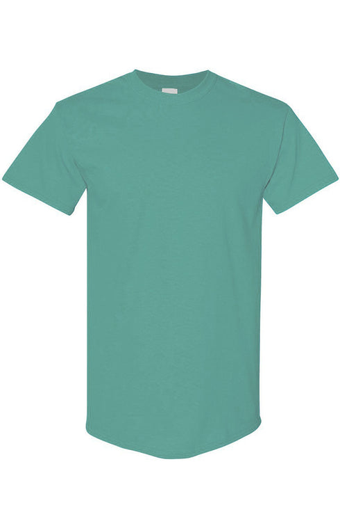 Iced Coffee Social Club Short Sleeve Relaxed Fit T-Shirt