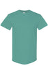Iced Coffee Social Club Short Sleeve Relaxed Fit T-Shirt