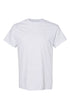American Steer Short Sleeve Relaxed Fit T-Shirt