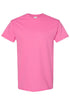 Kick Rocks Cowboy Short Sleeve Relaxed Fit T-Shirt