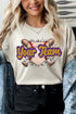 Baseball Home Plate Purple And Gold Short Sleeve Relaxed Fit T-Shirt