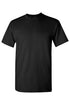 Classy Until First Pitch Short Sleeve Relaxed Fit T-Shirt