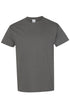 Classy Until First Pitch Short Sleeve Relaxed Fit T-Shirt