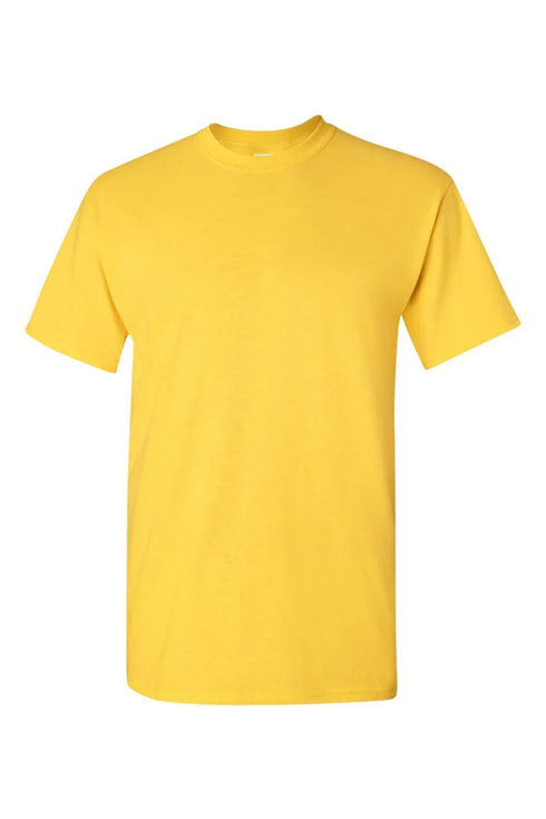 Tired Moms Club Short Sleeve Relaxed Fit T-Shirt