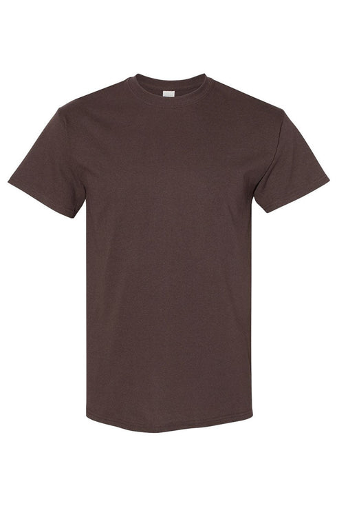 Pink Pumpkin Short Sleeve Relaxed Fit T-Shirt