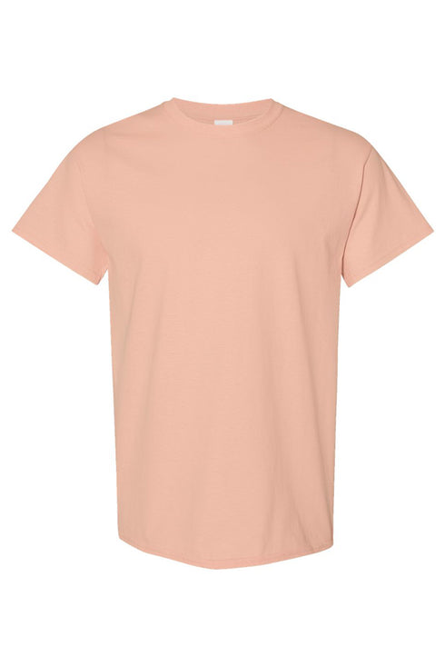 Harvest Highland Short Sleeve Relaxed Fit T-Shirt