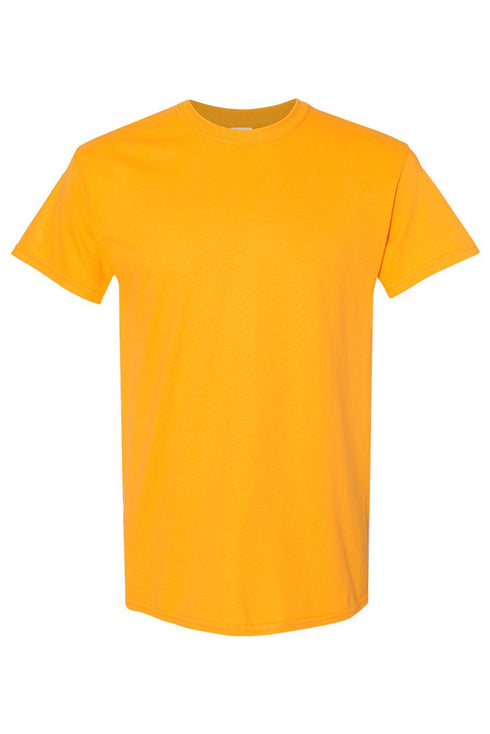 Dalmatian Dots Football & Cheer Mom Short Sleeve Relaxed Fit T-Shirt
