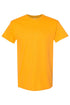 Sideline Social Club Short Sleeve Relaxed Fit T-Shirt
