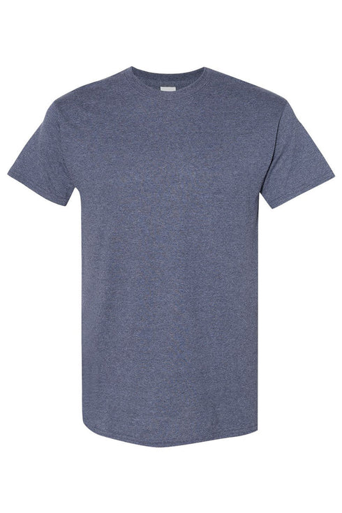 Sparkle Land Of The Free Short Sleeve Relaxed Fit T-Shirt