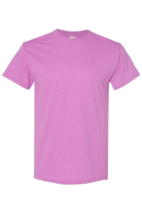 Butterfly You Are Enough Short Sleeve Relaxed Fit T-Shirt