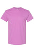 Butterfly You Are Enough Short Sleeve Relaxed Fit T-Shirt