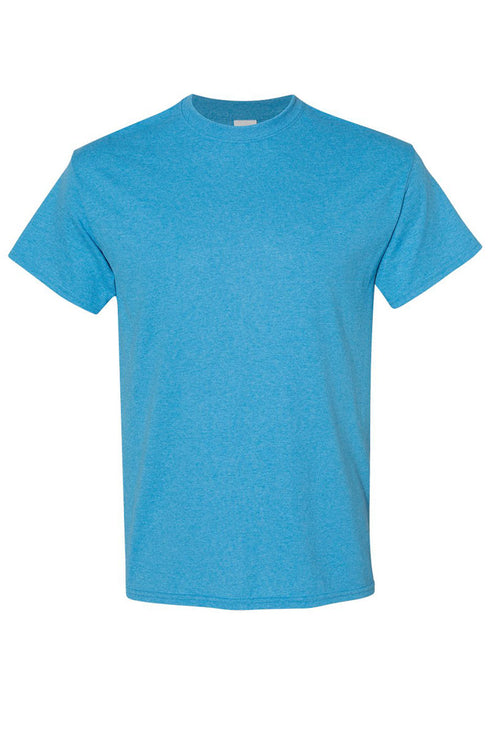 Faux Embroidery Football Mom Transfer Short Sleeve Relaxed Fit T-Shirt