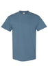 This Little Light Of Mine Short Sleeve Relaxed Fit T-Shirt