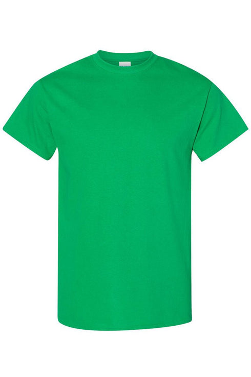 Louder and Prouder Football Mom Short Sleeve Relaxed Fit T-Shirt