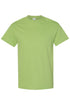 Little Piggy Christmas On The Farm Short Sleeve Relaxed Fit T-Shirt