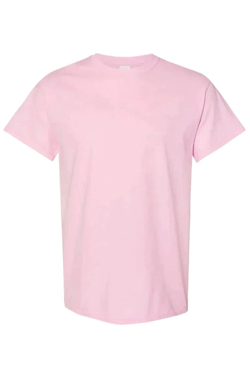 Peace Out Cowboy Short Sleeve Relaxed Fit T-Shirt