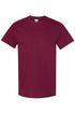 Spooky Movie Club Short Sleeve Relaxed Fit T-Shirt