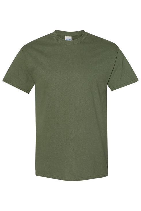 Little Piggy Christmas On The Farm Short Sleeve Relaxed Fit T-Shirt