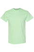 Butterfly You Are Enough Short Sleeve Relaxed Fit T-Shirt