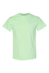Proud Mama Feral Kids Short Sleeve Relaxed Fit T-Shirt