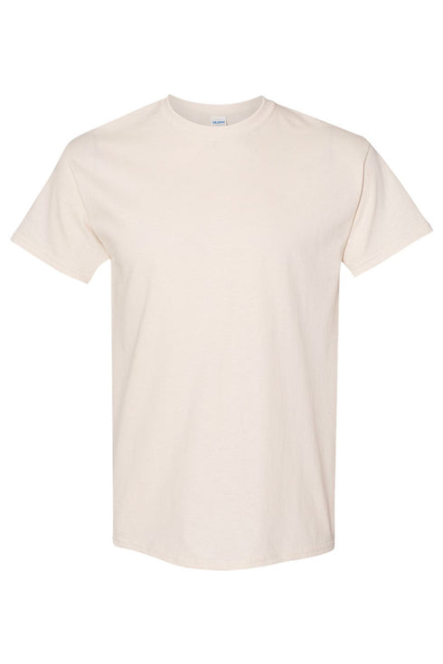 Kick Rocks Cowboy Short Sleeve Relaxed Fit T-Shirt